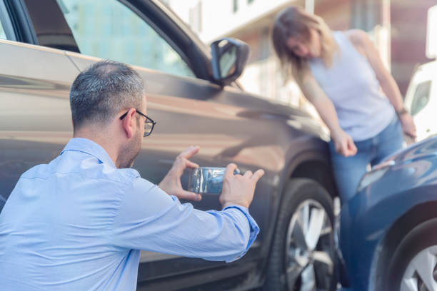 Auto insurance coverage in Powell, Powell, TN