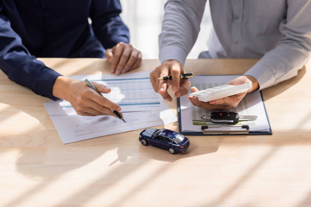 Local Powell, TN insurance for Powell drivers